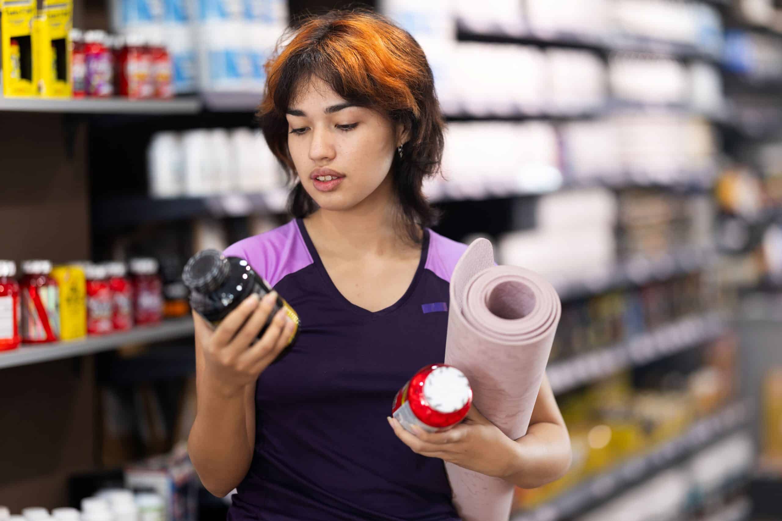 Supplement Shop_sportnahrungdirekt.com