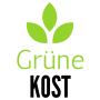 gruene-kost_logo